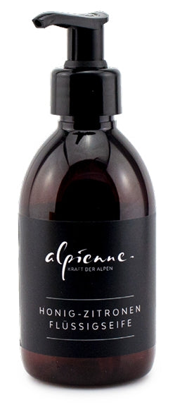 SPENDER SERIE S