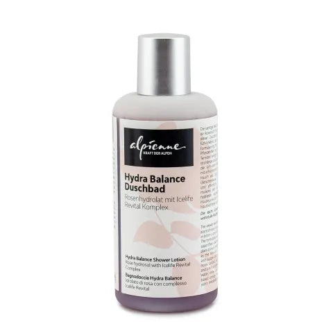 Alpienne Hydra Balance Duschbad
