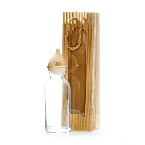 Alpine Zirm Drops Set Style 0,5L