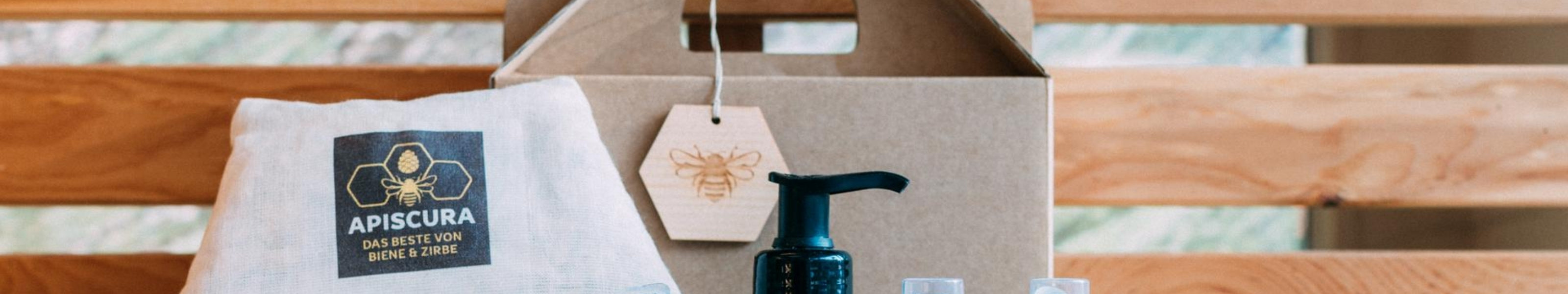 Propolis Produkte