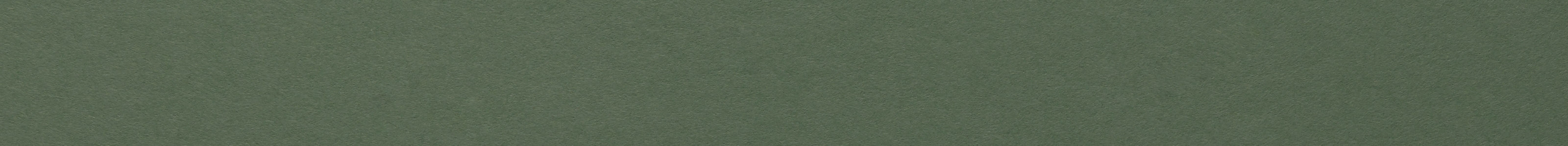 Alpine Spezialitäten