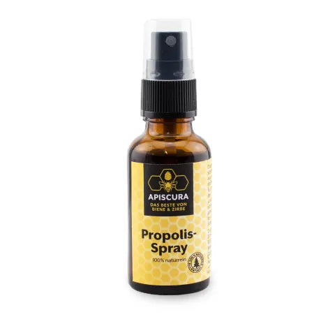 Alpine Propolis Spray