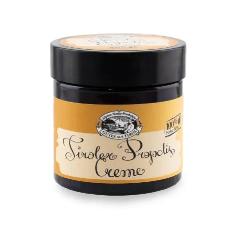 Alpine Tiroler Propolis Creme