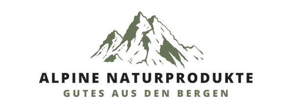 Alpine Naturprodukte