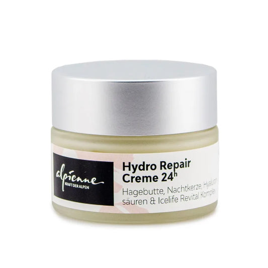 Alpienne Hydro Repair Creme 24h