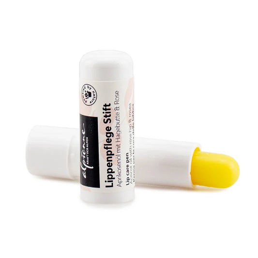 Alpienne Lippenpflege Stift