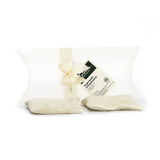 Alpienne Augenpads entspannend