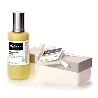 Alpienne Propolis Körperlotion Repair