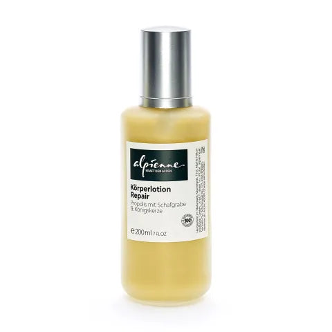 Alpienne Propolis Körperlotion Repair