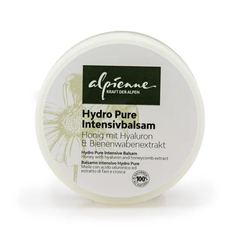 Alpienne Hydro Pure Intensivbalsam