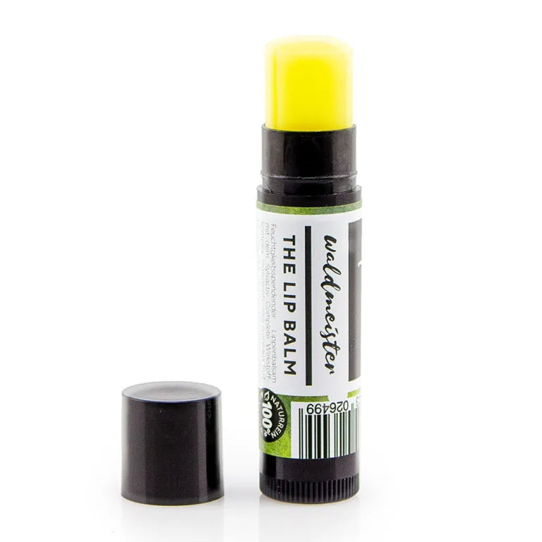 Alpienne The Lip Balm