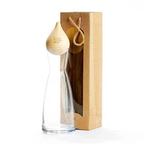 Alpine Zirm Drops Set Ypsilon