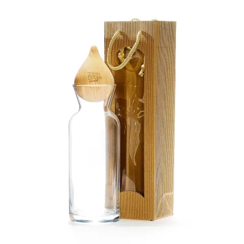 Alpine Zirm Drops Set Style 1L