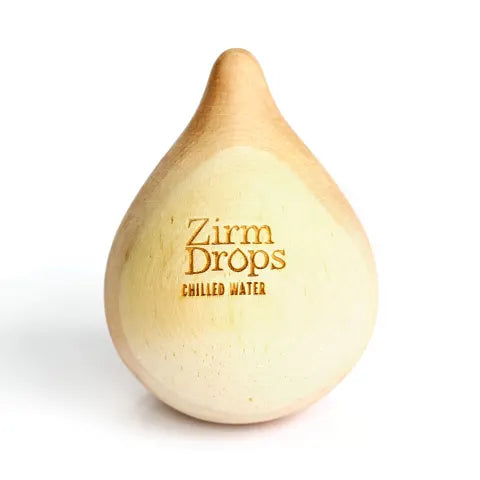 Alpine Zirm Drop 57mm