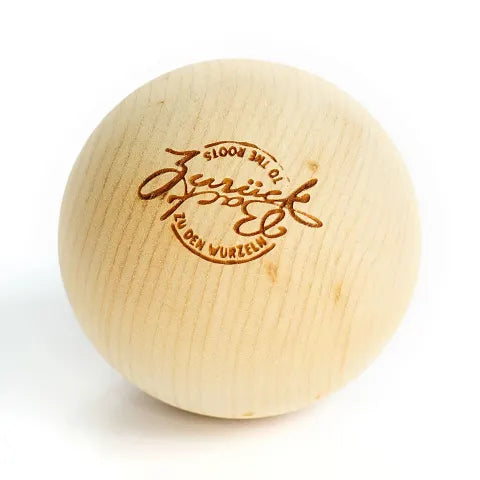 Alpine Zirm Ball 71mm