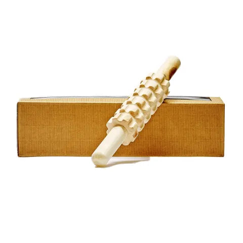 Alpine Zirben Zirben Faszien Rolle