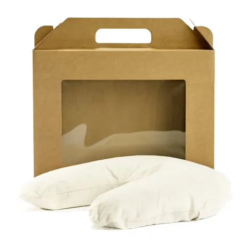 Zirben Nackenhörnchen