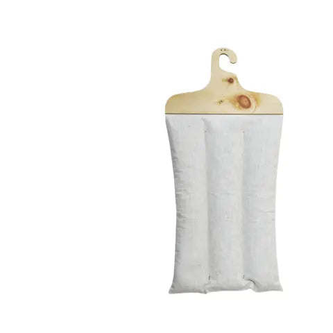 Alpine Fresh Bag Zirbe